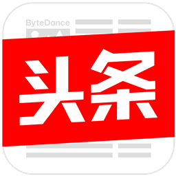 威九国际娱乐:玩家首选的娱乐平台,放心畅玩