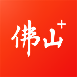 在乐投娱乐中寻找属于你的快乐时光